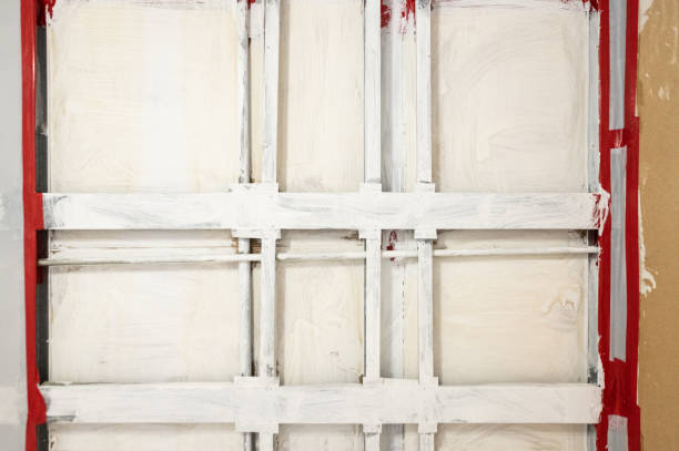 Best Biohazard Mold Removal  in Sturgis, KY