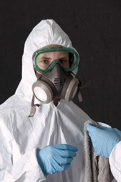 Best Mold-Related Health Consultation  in Sturgis, KY